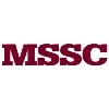 MSSC MSSC