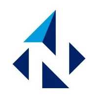 Northpoint Realty Partners