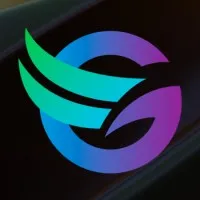 GMResearch