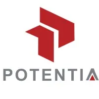 POTENTIA HOLDING GROUP