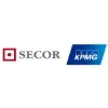 SECOR SECOR