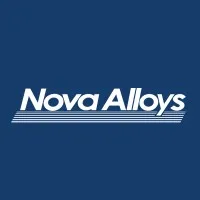 Nova Alloys Inc. Nova Alloys Inc.