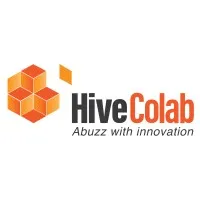 HIVE COLAB