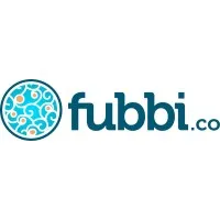 Fubbi.co