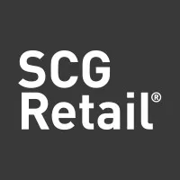 TSCG NYC TSCG NYC