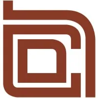 Hedron Construction and Development Corp.