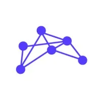 Datasky.io