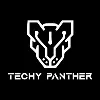 Techy Panther Techy Panther