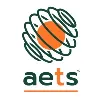 AETS AETS