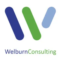 Welburn Consulting Limited