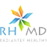 Radiantly Healthy MD