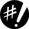 Hashbang, Inc. Hashbang, Inc.