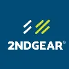 2NDGEAR 2NDGEAR