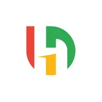 Hapx Digital