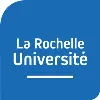 La Rochelle Université La Rochelle Université