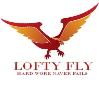 Lofty Fly