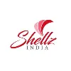 Shellz India Shellz India