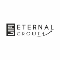 Eternal Growth