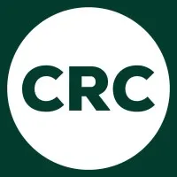 Christian Revival Church Christian Revival Church