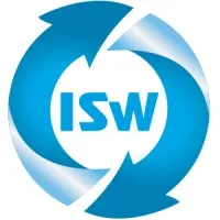 ISW Trading