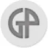 GP Group GP Group