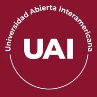 Universidad Abierta Interamericana