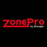 ZonePro LED LTD