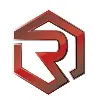 Rexco Equipment, Inc.