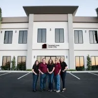 Campbell, Jones, Cohen CPAs