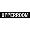 UPPERROOM UPPERROOM