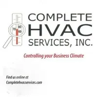 Complete HVAC Services, Inc.