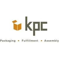 Kentwood Packaging, LLC