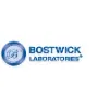 Bostwick Laboratories Bostwick Laboratories