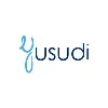 Yusudi