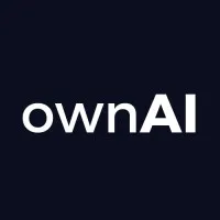 ownAI