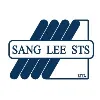 Sang Lee Stainless Steel Company Limited Sang Lee Stainless Steel Company Limited