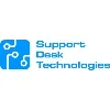 Support Desk Technologies