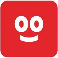 Martoo | مارتو Martoo | مارتو