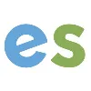 EvoShare EvoShare