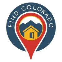 Find Colorado