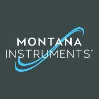 Montana Instruments