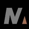 Material Advantage ITS Student Chapter Material Advantage ITS Student Chapter
