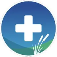 THERAPEUTIC ALTERNATIVES INC