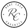 Rowe Casa Organics Rowe Casa Organics