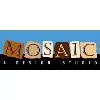 Mosaic Design Studio Mosaic Design Studio