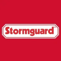 Stormguard