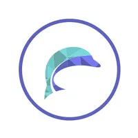 Marvix AI