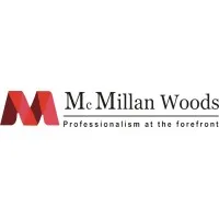 McMillan Woods Egypt McMillan Woods Egypt