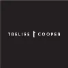 Trelise Cooper Trelise Cooper