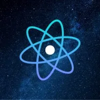 Lucid Multi Cloud - LMC² Lucid Multi Cloud - LMC²